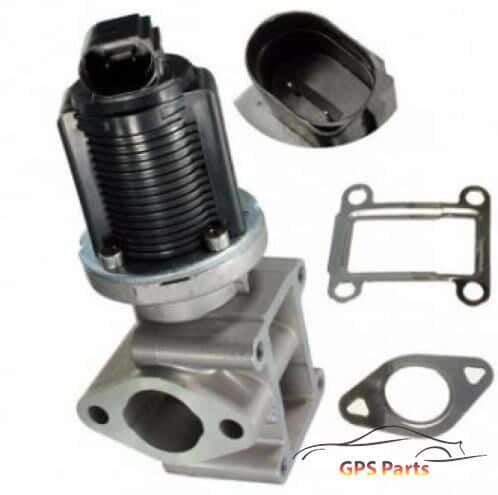 Alfa Romeo 147 remklauw Alfa Romeo 156 GT Fiat Lancia remklauw caliper set of 2 usado en Menorca foto 11