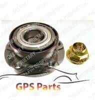 Alfa Romeo 147 remklauw Alfa Romeo 156 GT Fiat Lancia remklauw caliper set of 2 usado en Menorca foto 12