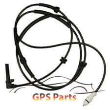 Alfa Romeo 147 remklauw Alfa Romeo 156 GT Fiat Lancia remklauw caliper set of 2 usado en Menorca foto 3