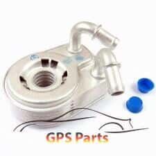 Alfa Romeo 147 remklauw Alfa Romeo 156 GT Fiat Lancia remklauw caliper set of 2 usado en Menorca foto 5