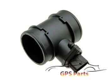 Alfa Romeo 147 remklauw Alfa Romeo 156 GT Fiat Lancia remklauw caliper set of 2 usado en Menorca foto 8