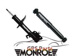 Alfa Romeo 147 remklauw Alfa Romeo 156 GT Fiat Lancia remklauw caliper set of 2 usado en Menorca foto 10