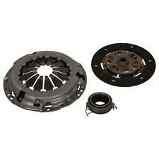 Peugeot 107 108 remschijven Citroen C1 Toyota Aygo remblokken brake disk and brake pads left and right usado en Menorca foto 5