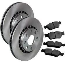 Peugeot 107 108 remschijven Citroen C1 Toyota Aygo remblokken brake disk and brake pads left and right usado en Menorca foto 4