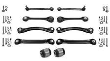 Mercedes W210 schokdempers Mercedes W210 schokbrekers veerpoot shock absorber left and right usado en Menorca foto 3