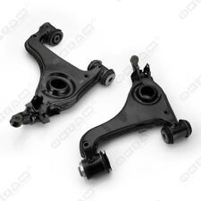 Mercedes W210 schokdempers Mercedes W210 schokbrekers veerpoot shock absorber left and right usado en Menorca foto 4