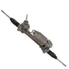 VW Golf 5 schokdempers Golf 6 Seat schokbrekers Skoda Audi Yetta Tiguan Touran Passat shock absorber left and right usado en Menorca foto 6