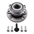 VW Golf 5 schokdempers Golf 6 Seat schokbrekers Skoda Audi Yetta Tiguan Touran Passat shock absorber left and right usado en Menorca foto 5