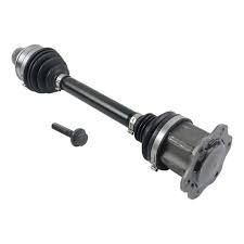 Audi A6 C7 aanjager Audi A7 kachelmotor Audi A8 D4 aanjager heater engine booster usado en Menorca foto 4