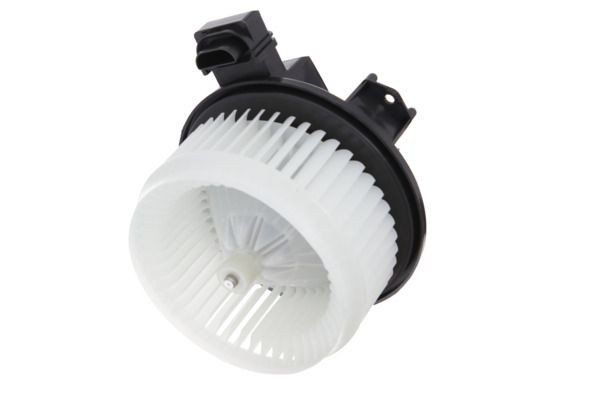 Toyota Auris aanjager Toyota Avensis corolla Rav4 Verso heater engine booster usado en Menorca