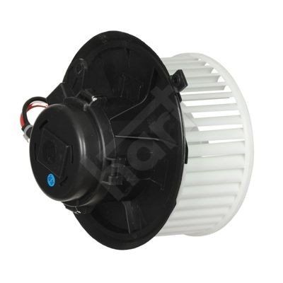 Alfa Romeo 147 aanjager Alfa Romeo 156 Alfa Romeo GT heater engine booster usado en Menorca foto 2