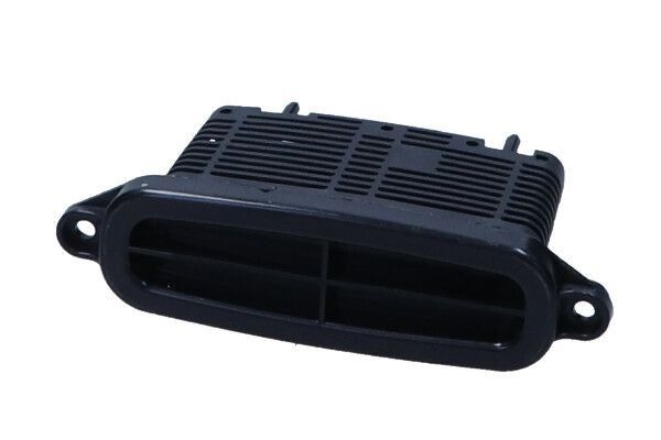BMW F07 regeleenheid BMW F11 koplamp module BMW F10 63117316217 headlight mechanism usado en Menorca foto 2