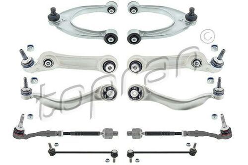 BMW F10 elektromotor achterklep BMW F11 kofferbak gasveer gas spring gas spring dampers rear lid single usado en Menorca foto 2