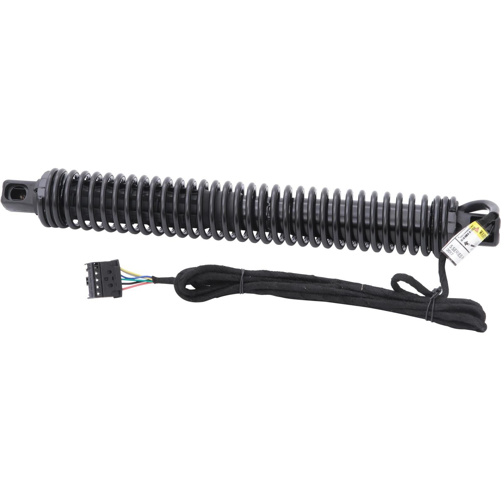 BMW F10 elektromotor achterklep BMW F11 kofferbak gasveer gas spring gas spring dampers rear lid single usado en Menorca