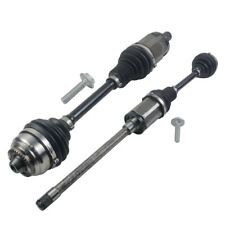 BMW F10 elektromotor achterklep BMW F11 kofferbak gasveer gas spring gas spring dampers rear lid single usado en Menorca foto 3