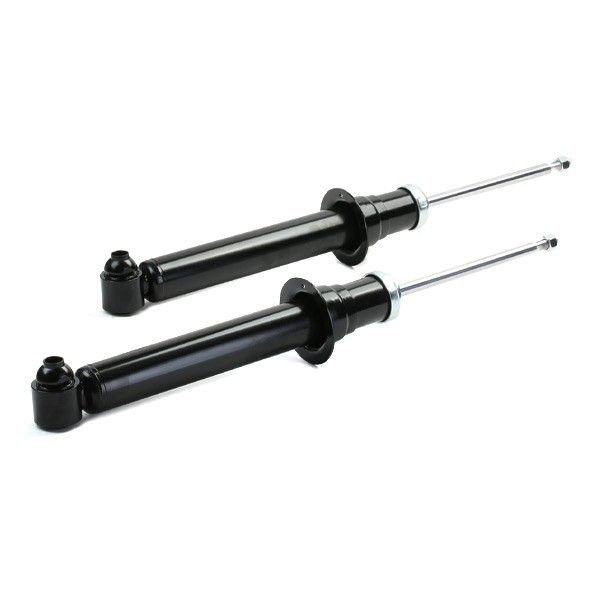BMW F10 elektromotor achterklep BMW F11 kofferbak gasveer gas spring gas spring dampers rear lid single usado en Menorca foto 5