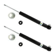 BMW F10 elektromotor achterklep BMW F11 kofferbak gasveer gas spring gas spring dampers rear lid single usado en Menorca foto 4