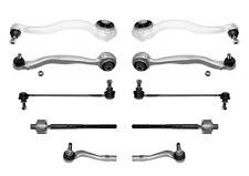Spiraalveer Mercedes S204 veer Mercedes S204 veren chassisveer spring spiral left and right usado en Menorca foto 5