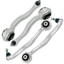 Spiraalveer Mercedes S204 veer Mercedes S204 veren chassisveer spring spiral left and right usado en Menorca foto 10