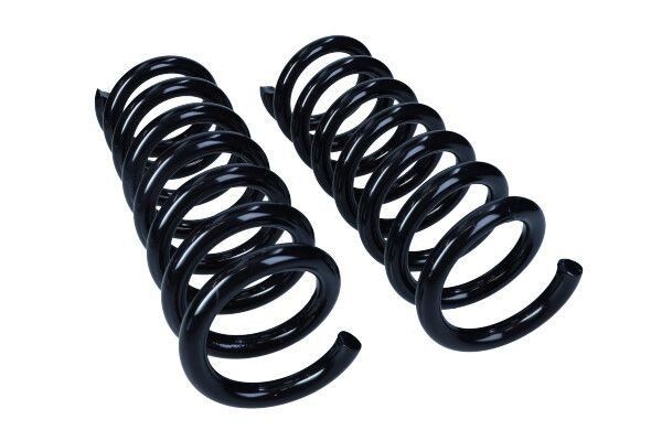 Spiraalveer Mercedes S204 veer Mercedes S204 veren chassisveer spring spiral left and right usado en Menorca