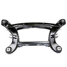 Spiraalveer Mercedes S204 veer Mercedes S204 veren chassisveer spring spiral left and right usado en Menorca foto 8