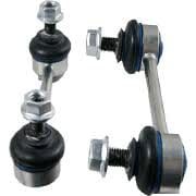 Volvo S60 stabilisatorstang Volvo S80 V70 XC70 XV90 stang Volvo stabiliser rod usado en Menorca