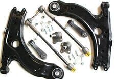 Skoda Octavia wiellager Bora Golf 4 wielnaaf Audi A3 TT Seat Leon wiellager wielnaaf other brakes and accessories usado en Menorca foto 9
