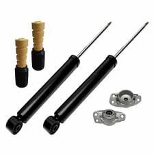 Skoda Octavia wiellager Bora Golf 4 wielnaaf Audi A3 TT Seat Leon wiellager wielnaaf other brakes and accessories usado en Menorca foto 10