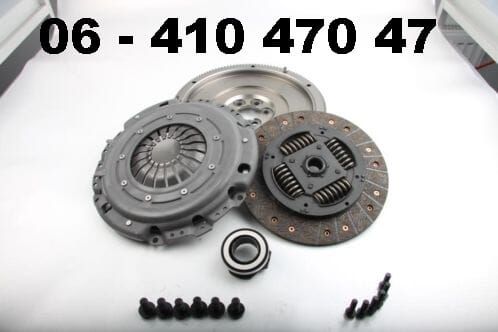 Skoda Octavia wiellager Bora Golf 4 wielnaaf Audi A3 TT Seat Leon wiellager wielnaaf other brakes and accessories usado en Menorca foto 7