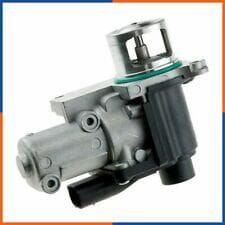 Touareg egr klep Crafter Multivan T5 Transporter T5 2.5 TDI EGR KLEP 076 131 501 A 076131501A D-502070000 D502070000 176131501B D-5 02070 000 076131501 076131501B 076 131 501 B egr valve usado en Menorca foto 20