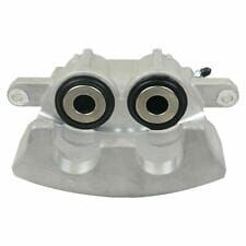 Remklauw Dodge Charger VII LANCIA Thema Chysler 300C Remklauw caliper set of 2 usado en Menorca foto 2