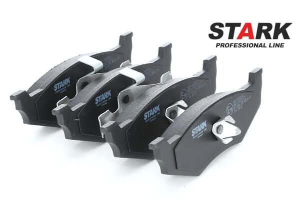 Remklauw Dodge Charger VII LANCIA Thema Chysler 300C Remklauw caliper set of 2 usado en Menorca foto 4