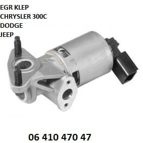Remklauw Dodge Charger VII LANCIA Thema Chysler 300C Remklauw caliper set of 2 usado en Menorca foto 3
