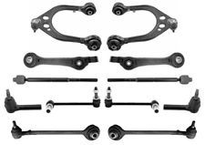 Remklauw Dodge Charger VII LANCIA Thema Chysler 300C Remklauw caliper set of 2 usado en Menorca foto 6