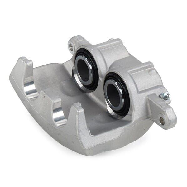 Remklauw Dodge Charger VII LANCIA Thema Chysler 300C Remklauw caliper set of 2 usado en Menorca