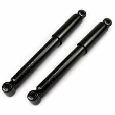 Mercedes Vito schokdemper Mercedes W639 schokbreker Viano Mixto Kasten A6393206013, 6393206013, A 639 320 60 13, 639 320 60 13 shock absorber left and right usado en Menorca foto 2