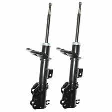 Mercedes Vito schokdemper Mercedes W639 schokbreker Viano Mixto Kasten A6393206013, 6393206013, A 639 320 60 13, 639 320 60 13 shock absorber left and right usado en Menorca