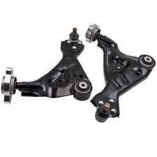 Mercedes Vito schokdemper Mercedes W639 schokbreker Viano Mixto Kasten A6393206013, 6393206013, A 639 320 60 13, 639 320 60 13 shock absorber left and right usado en Menorca foto 3