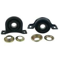 Mercedes Vito schokdemper Mercedes W639 schokbreker Viano Mixto Kasten A6393206013, 6393206013, A 639 320 60 13, 639 320 60 13 shock absorber left and right usado en Menorca foto 5