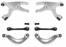 Astap Audi A4 Astap Audi A5 Astap Audi Q5 asstomp wielophanging draagarm Links 8K0407253R axle journal usado en Menorca foto 4