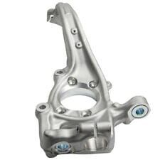 Astap Audi A4 Astap Audi A5 Astap Audi Q5 asstomp wielophanging draagarm Links 8K0407253R axle journal usado en Menorca