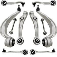 Astap Audi A4 Astap Audi A5 Astap Audi Q5 asstomp wielophanging draagarm Links 8K0407253R axle journal usado en Menorca foto 3