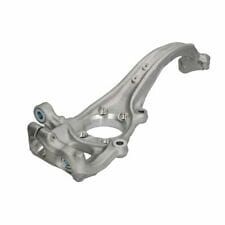 Astap Audi A5 Astap Audi A4 Astap Audi Q5 astap wielophanging draagarm Rechts 8K0407254R axle journal usado en Menorca