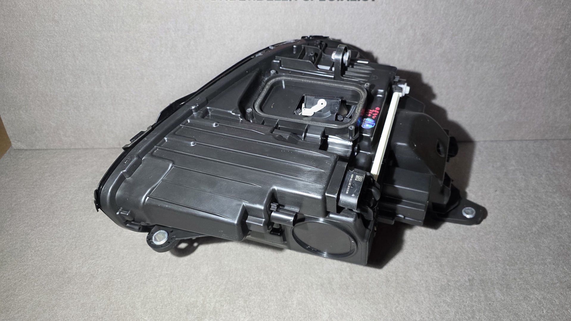 Koplamp W213 S213 LED HIGH PERFORMANCE LINKS A2139063804KZ head lamp single usado en Menorca foto 15