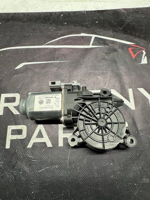 Volkswagen Up Seat Mii Skoda Citigo Raammotor Rechts Voor electric window control engine usado en Menorca