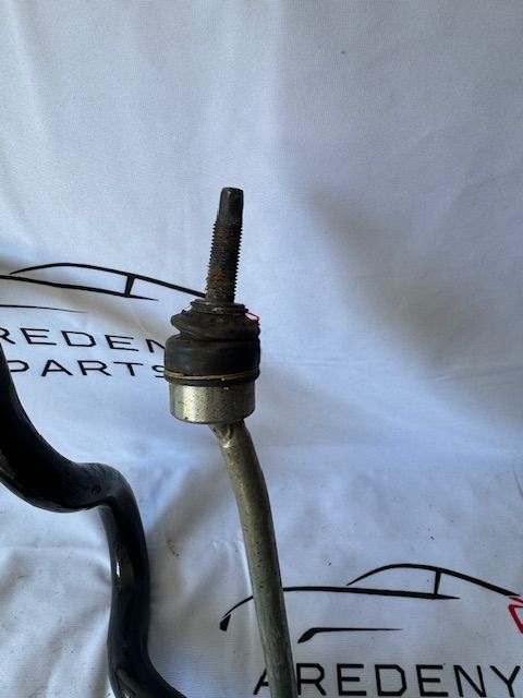 Mercedes W205 W213 W238 W257 Stabilisatorstang A2053231465 stabiliser rod usado en Menorca foto 5