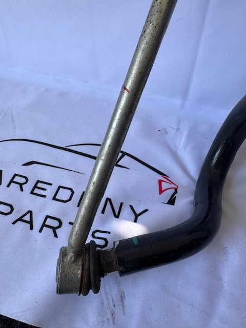 Mercedes W205 W213 W238 W257 Stabilisatorstang A2053231465 stabiliser rod usado en Menorca foto 8