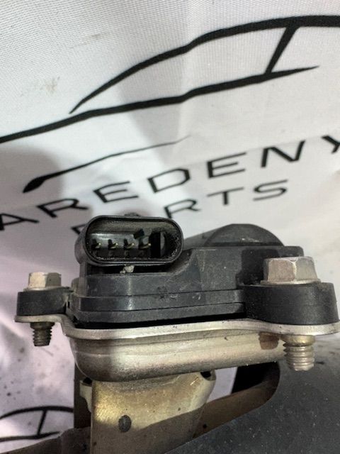 Audi RS4 B9 RS5 8W F5 Einddemper escape Links 8W0253611T muffler end muffler usado en Menorca foto 11