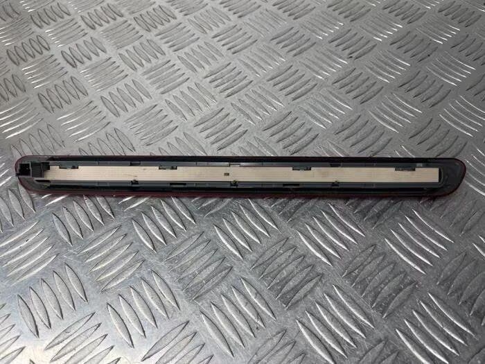 Extra Remlicht midden van een Mercedes Sprinter other lighting usado en Menorca foto 2