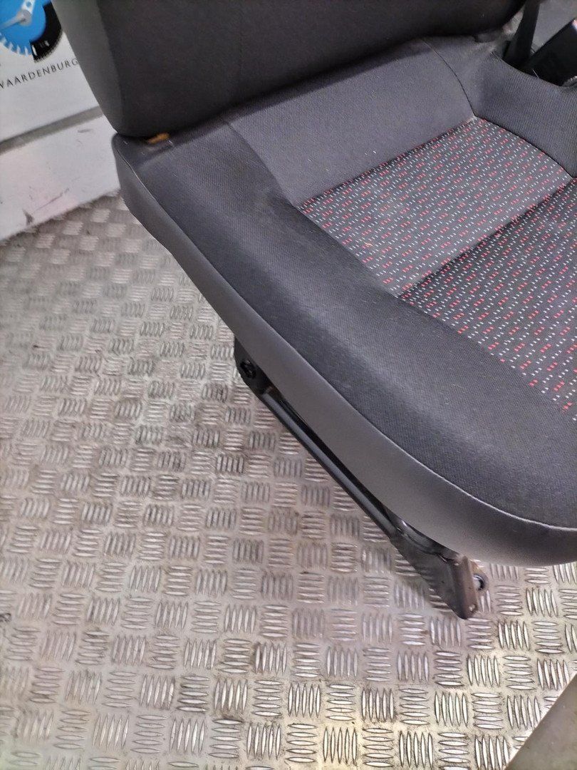 PEUGEOT seat single usado en Menorca foto 3